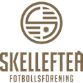 Skellefteå