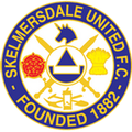 Skelmersdale United