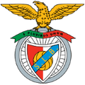 đội bóng SL Benfica W