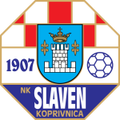 Lịch thi đấu - trực tiếp bóng đá Slaven Koprivnica vs Šibenik 25-10-2024