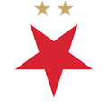 Slavia Prague W