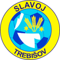 đội bóng Slavoj Trebišov