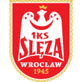 Ślęza Wrocław