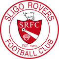 Lịch thi đấu - trực tiếp bóng đá Galway United vs Sligo Rovers 26-10-2024