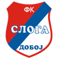 Lịch thi đấu - trực tiếp bóng đá Radnik Bijeljina vs Sloga Doboj 20-10-2024