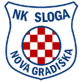 Sloga Nova Gradiska