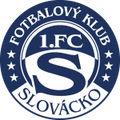 Lịch thi đấu - trực tiếp bóng đá Slovácko vs Viktoria Plzeň 03-11-2024