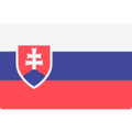 đội bóng Slovakia