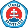 Lịch thi đấu - trực tiếp bóng đá Slovan Bratislava II vs Tatran Prešov 27-10-2024