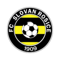 Slovan Rosice