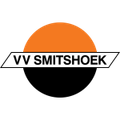 Smitshoek