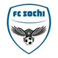 Lịch thi đấu - trực tiếp bóng đá Rotor Volgograd vs Sochi 09-11-2024