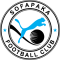 đội bóng Sofapaka