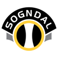 đội bóng Sogndal