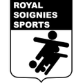 đội bóng Soignies Sports