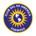 Sol de América