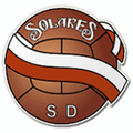 Solares