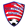 đội bóng Solières Sport