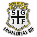 Solvesborg