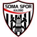 lich thi dau - ket qua bong da - kqbd - bxh - Somaspor