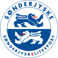 Lịch thi đấu - trực tiếp bóng đá Vejle vs SønderjyskE 09-11-2024