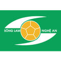 Lịch thi đấu - trực tiếp bóng đá Quảng Nam vs Sông Lam Nghệ An 15-11-2024