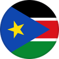 South Sudan U20