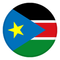 South Sudan U23