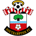 lich thi dau - ket qua bong da - kqbd - bxh - Southampton