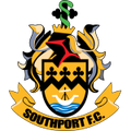 Lịch thi đấu - trực tiếp bóng đá Southport vs Peterborough Sports 07-12-2024