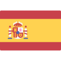 đội bóng Spain U19