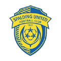 lich thi dau - ket qua bong da - kqbd - bxh - Spalding United