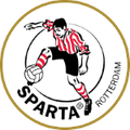 Lịch thi đấu - trực tiếp bóng đá Sparta Rotterdam vs AZ 24-11-2024