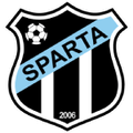 đội bóng Sparta U20