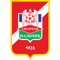 Spartak Nal'chik