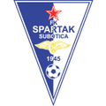 Lịch thi đấu - trực tiếp bóng đá OFK Beograd vs Spartak Subotica 19-10-2024