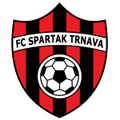 Lịch thi đấu - trực tiếp bóng đá Trenčín vs Spartak Trnava 27-10-2024