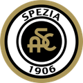 Spezia U19