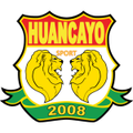 lich thi dau - ket qua bong da - kqbd - bxh - Sport Huancayo