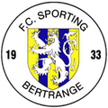 Sporting Bertrange