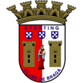 Sporting Braga