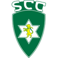 đội bóng Sporting Covilhã