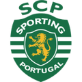 Lịch thi đấu - trực tiếp bóng đá Sporting Braga vs Sporting CP 11-11-2024