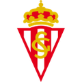 đội bóng Sporting Gijón