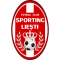 Sporting Lieşti