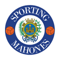 Sporting Mahón