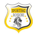 Sporting Roşiori