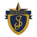 đội bóng Sporting San José