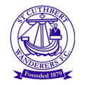 St. Cuthbert Wanderers