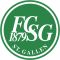 đội bóng St. Gallen